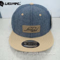 /msite/products/detail/productid/58660763/id/684719.html